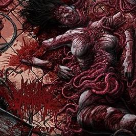 Agonal Breathing : Pure Agony Agonal Breathing : Pure Agony